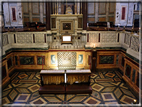 foto Basilica di San Paolo Fuori le Mura